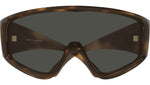 SL 969 005