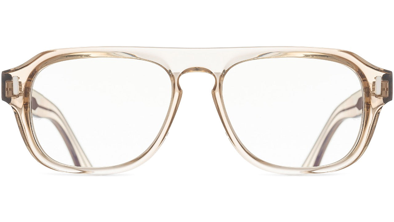 1319 Optical 11 granny chic