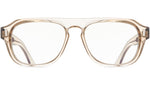 1319 Optical 11 granny chic