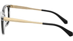 Asturias MK4183U 3005