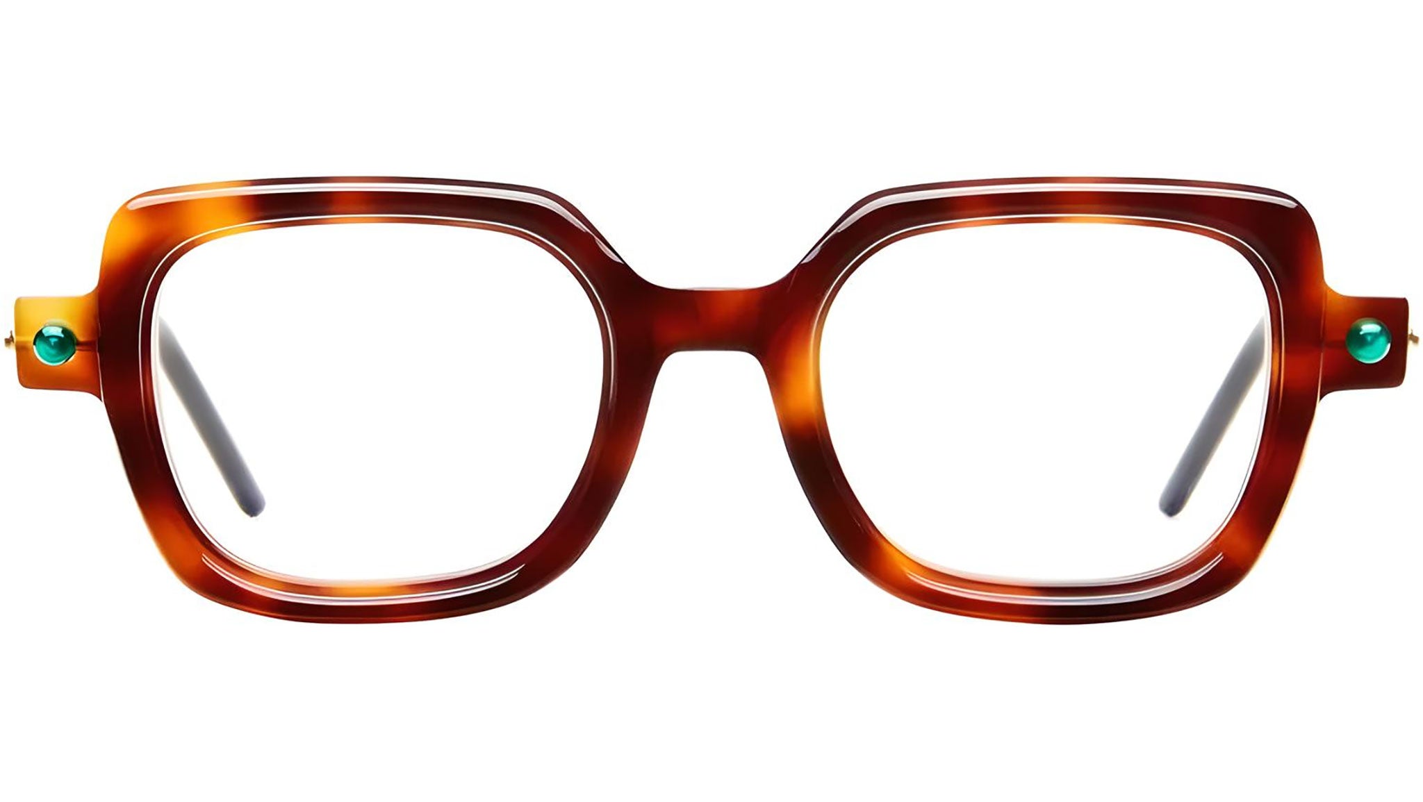最新の激安 Optical Matt Black HA BM P4 Kuboraum Frame eye-oo.com - ベース