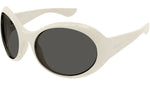 AM0592S 008