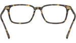 PH2259 6087 Camo Havana
