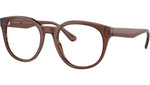 EA3207 5044 Brown