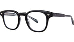 Sherwood Black