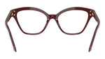 SK2029 1008 Burgundy