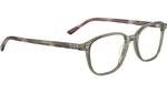 Leonard Optics RB5393 8178