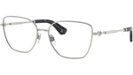 BE1390 1005 Silver