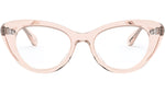 Rishell OV5415U light silk