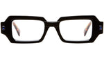 Q9BS Black Shine