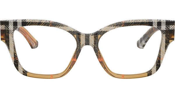 ୨୧ページ Burberry BE1394 Eyeglasses | LensCrafters