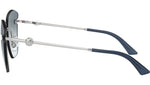 JC4004HB 300219