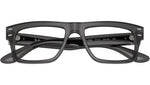 RB5459M Optics F713