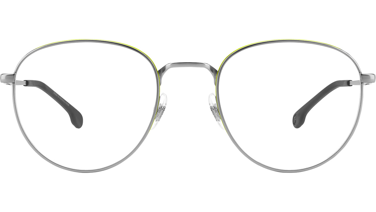 8908 4JL