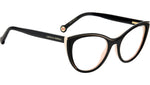 HER 0171 KDX Black Nude