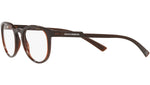 DG 5063 3295 brown
