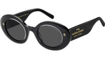 MARC 799/S MNG IR