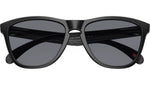 Frogskins OO9013 M7