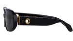 Cara C1 Black