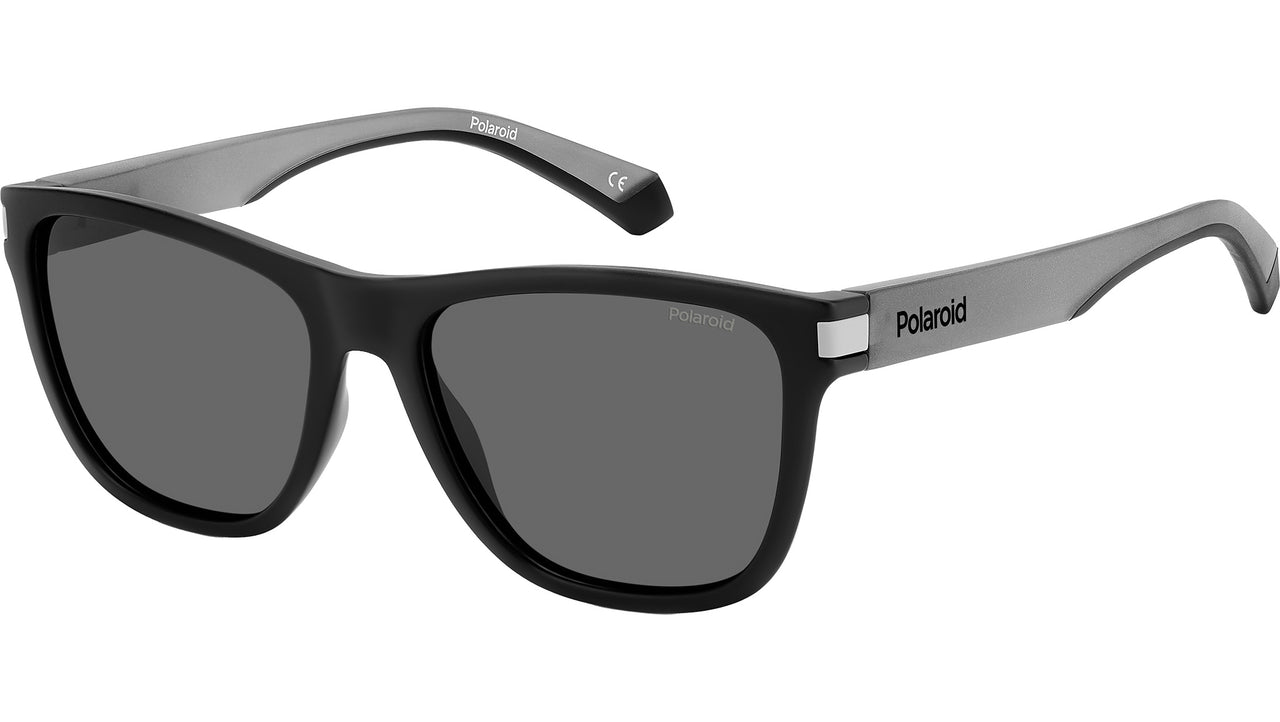 PLD 2138/S O6W M9