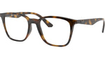 RB7177 Optics 2012