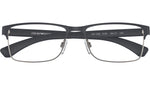 EA1052 3155 Blue