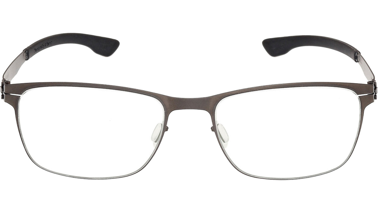 Dennis N. IC5005 02A