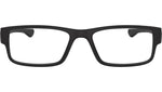 Airdrop OX8046 01 satin black