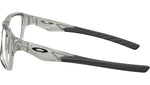 Versafuse SS OX8199D 03