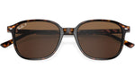 Leonard RB2193 tortoise classic polar