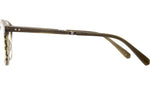 Marmont C Green