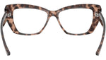 JC3036 5070