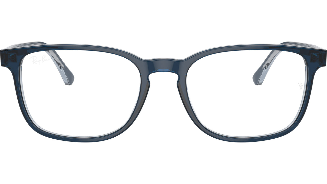 RB5418 Optics 8324