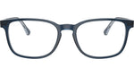 RB5418 Optics 8324