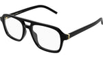 SL M179 001