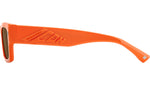 ICON 0027/S L7Q 70