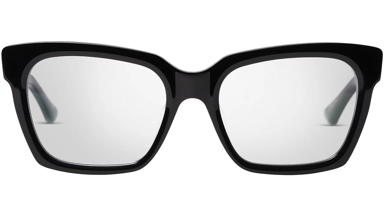 Amoza Black