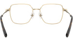 SK1020D 4028