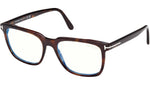 FT6080-B 052