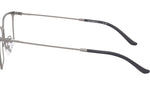 EA1173D 3003