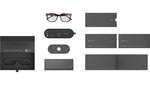 Square 56 AW5004 03