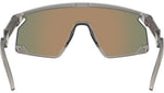 BXTR OO9280 24