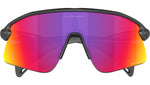 Stunt Devil OO9517 02