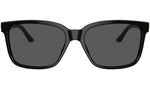 VE4307 533287 Black