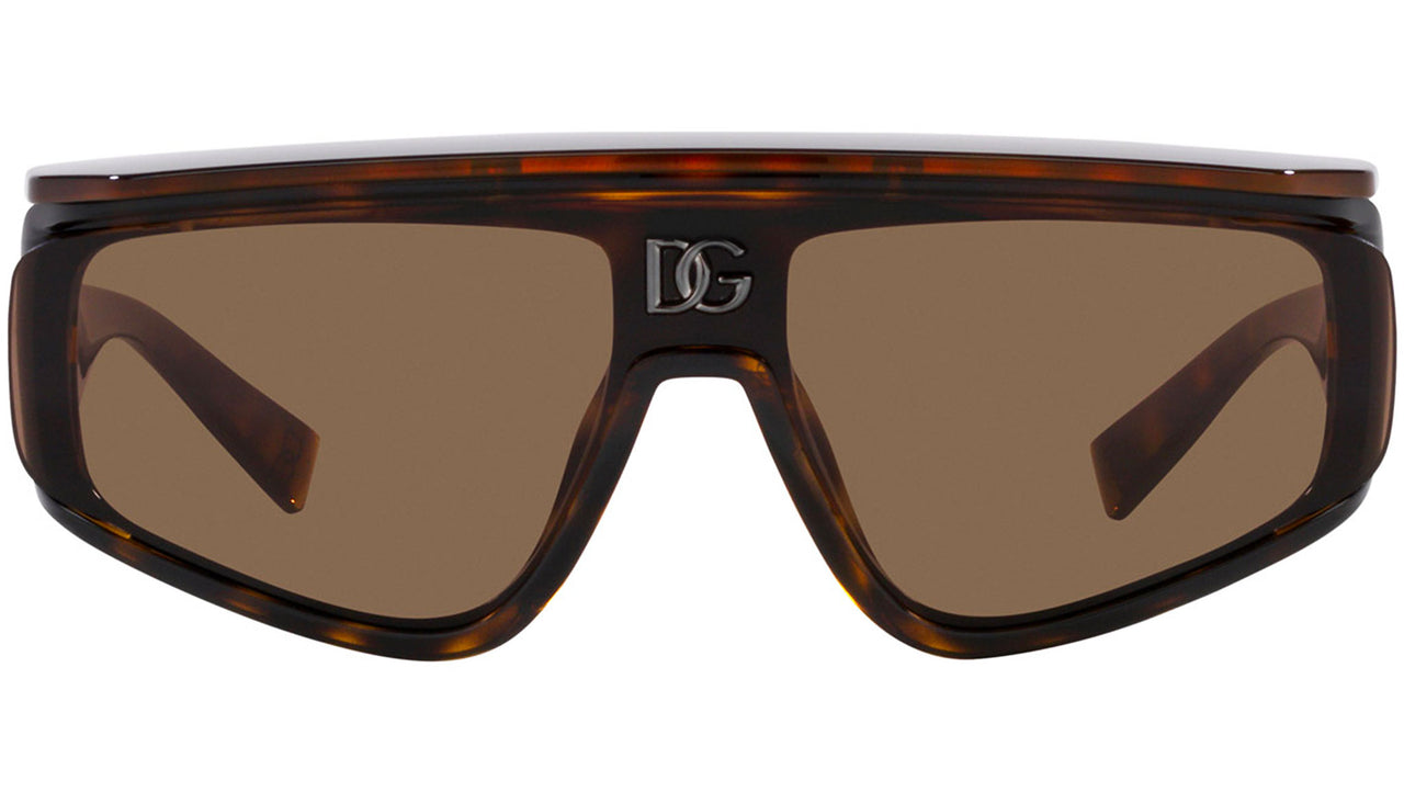 DG 6177 502/73 tortoise