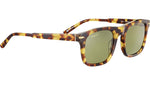 Charlton SS576 006 Brown