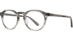 Dorian C Slate Fade