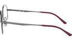 RB3681V Optics 2502
