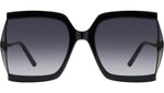 HER 0216/G/S 2M2 Black Gold