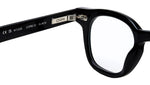 01 Optic Black